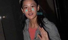 明星八字爆料最新视频,最新视频深度解析