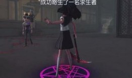 女巫最新皮肤爆料视频大全,揭秘视频大全中的五大亮点