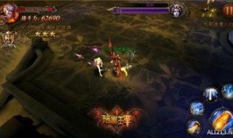 暗黑爆料最新版本更新内容,新版本更新，揭秘神秘新内容与玩法革新