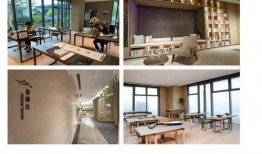 cfm活动最新爆料王灵,CFM活动新爆料，神秘角色即将登场