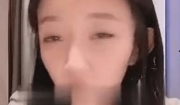 小伊伊最新直播爆料,最新动态与幕后故事大曝光