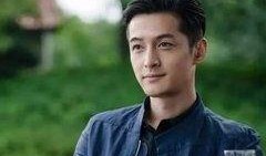 陈剑飞天涯爆料最新视频,揭秘事件背后惊人真相