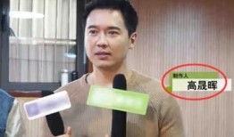 最新明星爆料吃瓜事件是真的吗,真相还是谣言？