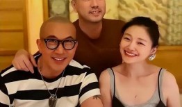 葛斯齐最新爆料大s,真相背后竟是这样！