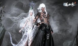 逆水寒最新福利爆料,全新福利爆料，玩家狂欢盛宴即将开启！