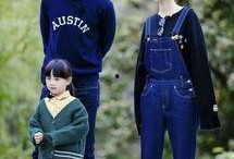 邓伦和李沁最新爆料,甜蜜互动引粉丝热议，剧情走向成谜