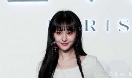 关于郑爽的最新爆料,揭秘娱乐圈新爆料背后的真相