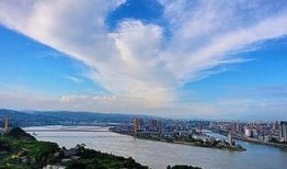 澄江福地爆料最新消息,揭秘神秘事件背后的惊人真相