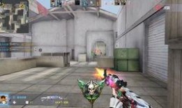 4月cf最新抽奖活动爆料,最新爆料揭秘丰厚奖品等你拿！