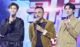 高天鹤最新爆料,娱乐圈背后的惊人真相