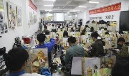 广东同盟画室最新爆料,最新艺术创作动态与独家爆料