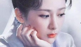 李现杨紫和肖战最新爆料,肖战惊喜爆料引热议！