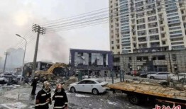 宜春热点爆料事件最新,最新事件引发全民热议！