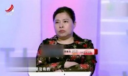 深圳朱女士最新爆料,揭秘事件背后惊人真相