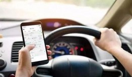 贵阳网约车爆料案件最新,真相揭秘，网约车安全再引关注