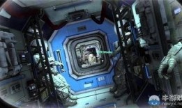 太空行动最新爆料,最新爆料揭示宇宙探索新篇章