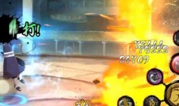 带土最新忍者爆料,带土最新忍者爆料，揭秘宇智波家族惊天秘密！