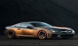 卡尔森最新爆料视频,揭秘事件背后惊人真相