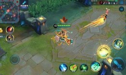 王者荣耀动漫联动皮肤爆料最新,跨界合作，视觉盛宴即将开启！