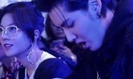 恋情爆料视频大全最新网站,最新网站视频大全大揭秘