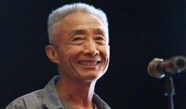 戴建业最新爆料,揭秘娱乐圈惊人内幕