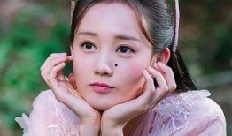 李一桐最新头条爆料,揭秘演艺圈幕后真相