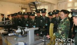 成都军工厂爆料视频最新