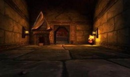 最新深渊崩铁爆料,揭秘神秘力量与未知冒险