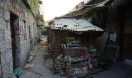 蔡塘拆迁爆料视频最新版,揭秘爆料视频背后的真相与动态