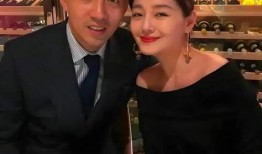 葛斯齐最新爆料大s,真相背后竟是这样！