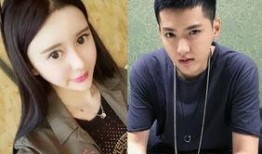 吴佳煜事件最新爆料,惊人内幕揭露真相