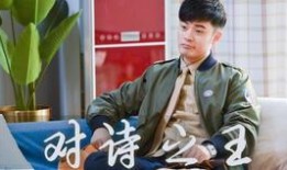 陈赫金晨最新爆料,揭秘娱乐圈背后的惊人真相！