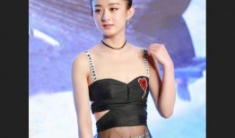 张钧宁最新八卦爆料,揭秘娱乐圈女神的甜蜜瞬间