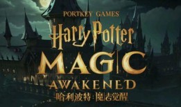 哈利波特活动最新爆料,神秘新活动震撼来袭，独家爆料揭秘幕后秘密