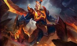 王者新典藏爆料最新消息,神秘英雄即将登场，全新皮肤惊艳亮相！