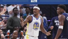 金州勇士最新爆料消息,揭秘球队备战新赛季的神秘计划！”