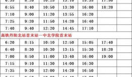 广东爆料博主名单大全最新,网络舆论风向标