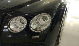 宾利最新爆料事件,揭秘豪华汽车制造商的惊人内幕