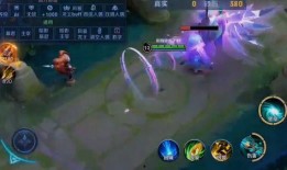 最新上线六元皮肤爆料,惊艳外观，独特技能，等你来体验！