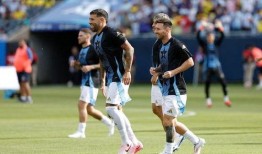 梅西最新爆料消息,职业生涯巅峰背后的故事与心路历程