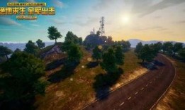 全军出击绝地岛最新爆料,绝地岛战局再升级，全新玩法等你来战！