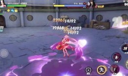 热血航线最新爆料者是谁,神秘爆料者身份曝光