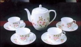 官窑茶具最新爆料视频下载,匠心独运，传承千年茶文化精髓