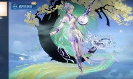 杨玉环新皮肤最新爆料图,杨玉环新皮肤惊艳亮相，美艳动人引热议