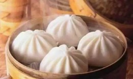 南通包子爆料最新消息,独家揭秘制作工艺与传承故事