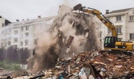 安徽拆迁爆料事件最新,最新进展与争议焦点深度解析