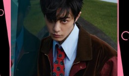 李现杨紫和肖战最新爆料,肖战惊喜爆料引热议！