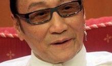 八卦谢贤最新爆料图片,揭秘不老传奇背后的故事