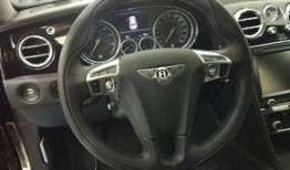 德荣名车最新爆料,揭秘豪华车界最新动态与趋势