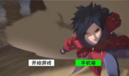 概念纷争最新长门爆料,概念纷争背后的真相与争议